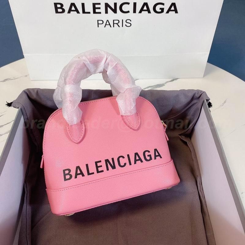 Balenciaga Handbags 20